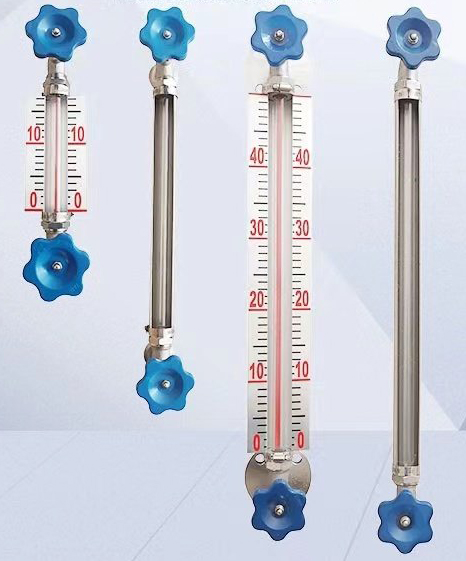 1657936466699245.jpg 40.jpg