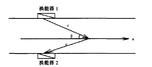 1685415525143570.jpg tu31.jpg