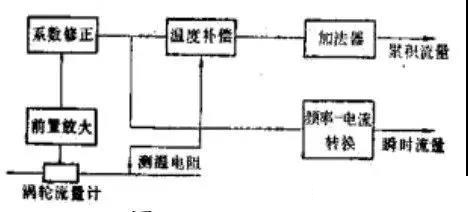 1685586404163639.jpg xuanxing37.jpg