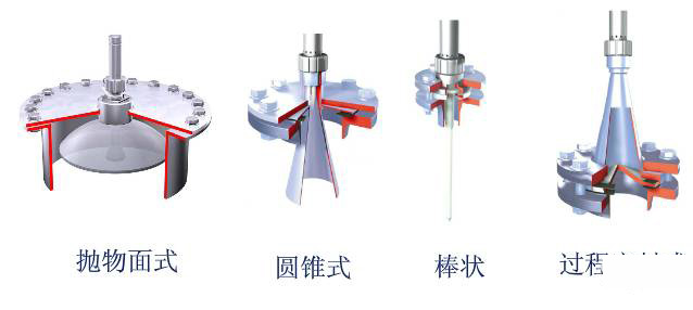 1698979102445301.jpg tupian45.jpg